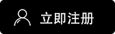 gate交易所app下载